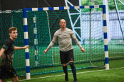 <a href="https://st.getinfootball.com/albums/1101878/6a162420dd804_1920.jpg" target="_blank">Завантажити оригінал</a>