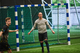 <a href="https://st.getinfootball.com/albums/1101878/6a162420dd804_1920.jpg" target="_blank">Завантажити оригінал</a>