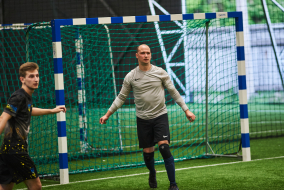 <a href="https://st.getinfootball.com/albums/1101878/6a162420dd804_1920.jpg" target="_blank">Завантажити оригінал</a>