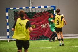 <a href="https://st.getinfootball.com/albums/1101878/6a16242253e77_1920.jpg" target="_blank">Завантажити оригінал</a>
