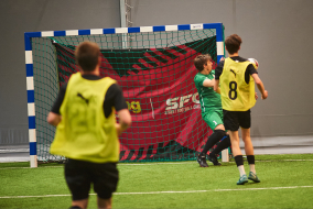<a href="https://st.getinfootball.com/albums/1101878/6a16242253e77_1920.jpg" target="_blank">Завантажити оригінал</a>
