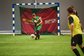 <a href="https://st.getinfootball.com/albums/1101878/6a162423b7f8a_1920.jpg" target="_blank">Завантажити оригінал</a>