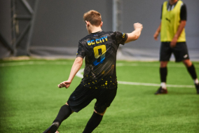 <a href="https://st.getinfootball.com/albums/1101878/6a162424e4647_1920.jpg" target="_blank">Завантажити оригінал</a>