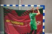 <a href="https://st.getinfootball.com/albums/1101878/6a162425c8bf2_1920.jpg" target="_blank">Завантажити оригінал</a>