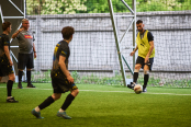<a href="https://st.getinfootball.com/albums/1101878/6a162426e2de6_1920.jpg" target="_blank">Завантажити оригінал</a>