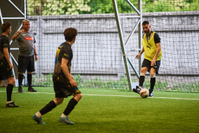 <a href="https://st.getinfootball.com/albums/1101878/6a162426e2de6_1920.jpg" target="_blank">Завантажити оригінал</a>