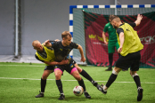 <a href="https://st.getinfootball.com/albums/1101878/6a1624284983f_1920.jpg" target="_blank">Завантажити оригінал</a>