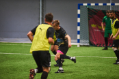 <a href="https://st.getinfootball.com/albums/1101878/6a162429ae951_1920.jpg" target="_blank">Завантажити оригінал</a>