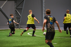 <a href="https://st.getinfootball.com/albums/1101878/6a16242b1537b_1920.jpg" target="_blank">Завантажити оригінал</a>
