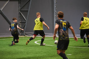 <a href="https://st.getinfootball.com/albums/1101878/6a16242b1537b_1920.jpg" target="_blank">Завантажити оригінал</a>