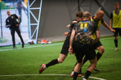 <a href="https://st.getinfootball.com/albums/1101878/6a16242c6ed0d_1920.jpg" target="_blank">Завантажити оригінал</a>
