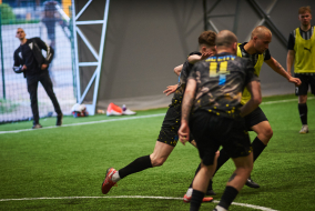 <a href="https://st.getinfootball.com/albums/1101878/6a16242c6ed0d_1920.jpg" target="_blank">Завантажити оригінал</a>