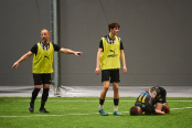 <a href="https://st.getinfootball.com/albums/1101878/6a16242dc9ab2_1920.jpg" target="_blank">Завантажити оригінал</a>