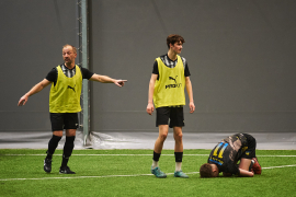 <a href="https://st.getinfootball.com/albums/1101878/6a16242dc9ab2_1920.jpg" target="_blank">Завантажити оригінал</a>