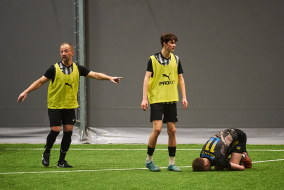 <a href="https://st.getinfootball.com/albums/1101878/6a16242dc9ab2_1920.jpg" target="_blank">Завантажити оригінал</a>