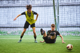 <a href="https://st.getinfootball.com/albums/1101878/6a162430739ed_1920.jpg" target="_blank">Завантажити оригінал</a>