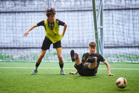 <a href="https://st.getinfootball.com/albums/1101878/6a162430739ed_1920.jpg" target="_blank">Завантажити оригінал</a>