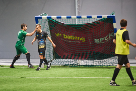 <a href="https://st.getinfootball.com/albums/1101878/6a162431dcd45_1920.jpg" target="_blank">Завантажити оригінал</a>