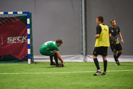 <a href="https://st.getinfootball.com/albums/1101878/6a162433446ad_1920.jpg" target="_blank">Завантажити оригінал</a>