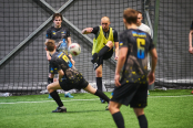 <a href="https://st.getinfootball.com/albums/1101878/6a1624349b460_1920.jpg" target="_blank">Завантажити оригінал</a>