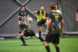 <a href="https://st.getinfootball.com/albums/1101878/6a1624349b460_1920.jpg" target="_blank">Завантажити оригінал</a>