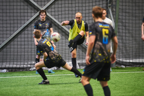 <a href="https://st.getinfootball.com/albums/1101878/6a1624349b460_1920.jpg" target="_blank">Завантажити оригінал</a>