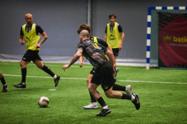 <a href="https://st.getinfootball.com/albums/1101878/6a16243609b8b_1920.jpg" target="_blank">Завантажити оригінал</a>