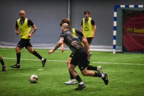 <a href="https://st.getinfootball.com/albums/1101878/6a16243609b8b_1920.jpg" target="_blank">Завантажити оригінал</a>
