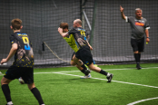 <a href="https://st.getinfootball.com/albums/1101878/6a162437464d5_1920.jpg" target="_blank">Завантажити оригінал</a>