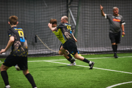 <a href="https://st.getinfootball.com/albums/1101878/6a162437464d5_1920.jpg" target="_blank">Завантажити оригінал</a>