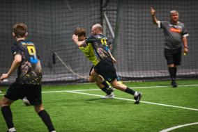 <a href="https://st.getinfootball.com/albums/1101878/6a162437464d5_1920.jpg" target="_blank">Завантажити оригінал</a>