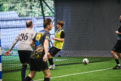 <a href="https://st.getinfootball.com/albums/1101878/6a162438968c3_1920.jpg" target="_blank">Завантажити оригінал</a>