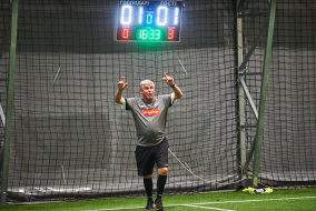 <a href="https://st.getinfootball.com/albums/1101878/6a162439e6547_1920.jpg" target="_blank">Завантажити оригінал</a>