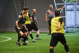 <a href="https://st.getinfootball.com/albums/1101878/6a16243b3d517_1920.jpg" target="_blank">Завантажити оригінал</a>