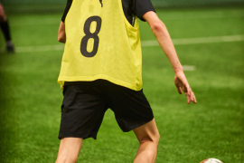 <a href="https://st.getinfootball.com/albums/1101878/6a16243c6f209_1920.jpg" target="_blank">Завантажити оригінал</a>