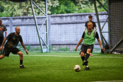 <a href="https://st.getinfootball.com/albums/1101878/6a16243d7c944_1920.jpg" target="_blank">Завантажити оригінал</a>