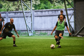 <a href="https://st.getinfootball.com/albums/1101878/6a16243d7c944_1920.jpg" target="_blank">Завантажити оригінал</a>