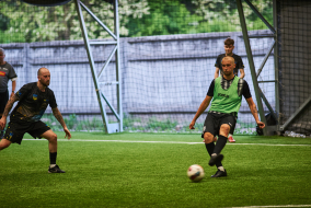 <a href="https://st.getinfootball.com/albums/1101878/6a16243d7c944_1920.jpg" target="_blank">Завантажити оригінал</a>