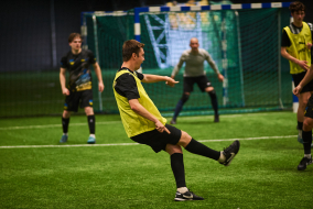 <a href="https://st.getinfootball.com/albums/1101878/6a16243f126a2_1920.jpg" target="_blank">Завантажити оригінал</a>