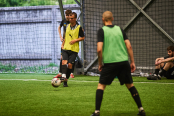 <a href="https://st.getinfootball.com/albums/1101878/6a1624405ab17_1920.jpg" target="_blank">Завантажити оригінал</a>