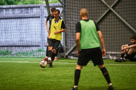<a href="https://st.getinfootball.com/albums/1101878/6a1624405ab17_1920.jpg" target="_blank">Завантажити оригінал</a>