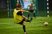 <a href="https://st.getinfootball.com/albums/1101878/6a162441bf703_1920.jpg" target="_blank">Завантажити оригінал</a>