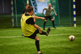 <a href="https://st.getinfootball.com/albums/1101878/6a162441bf703_1920.jpg" target="_blank">Завантажити оригінал</a>
