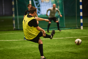 <a href="https://st.getinfootball.com/albums/1101878/6a162441bf703_1920.jpg" target="_blank">Завантажити оригінал</a>