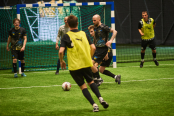 <a href="https://st.getinfootball.com/albums/1101878/6a16244331d31_1920.jpg" target="_blank">Завантажити оригінал</a>