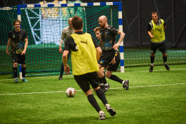 <a href="https://st.getinfootball.com/albums/1101878/6a16244331d31_1920.jpg" target="_blank">Завантажити оригінал</a>