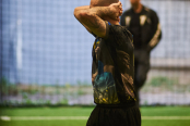 <a href="https://st.getinfootball.com/albums/1101878/6a16244464816_1920.jpg" target="_blank">Завантажити оригінал</a>