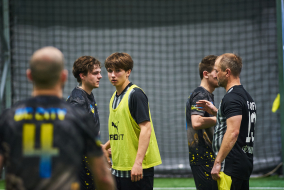 <a href="https://st.getinfootball.com/albums/1101878/6a1624458c5d7_1920.jpg" target="_blank">Завантажити оригінал</a>