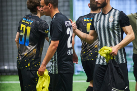 <a href="https://st.getinfootball.com/albums/1101878/6a162446b141c_1920.jpg" target="_blank">Завантажити оригінал</a>