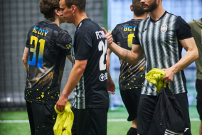 <a href="https://st.getinfootball.com/albums/1101878/6a162446b141c_1920.jpg" target="_blank">Завантажити оригінал</a>
